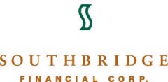 Southbridge FInancial Corp.